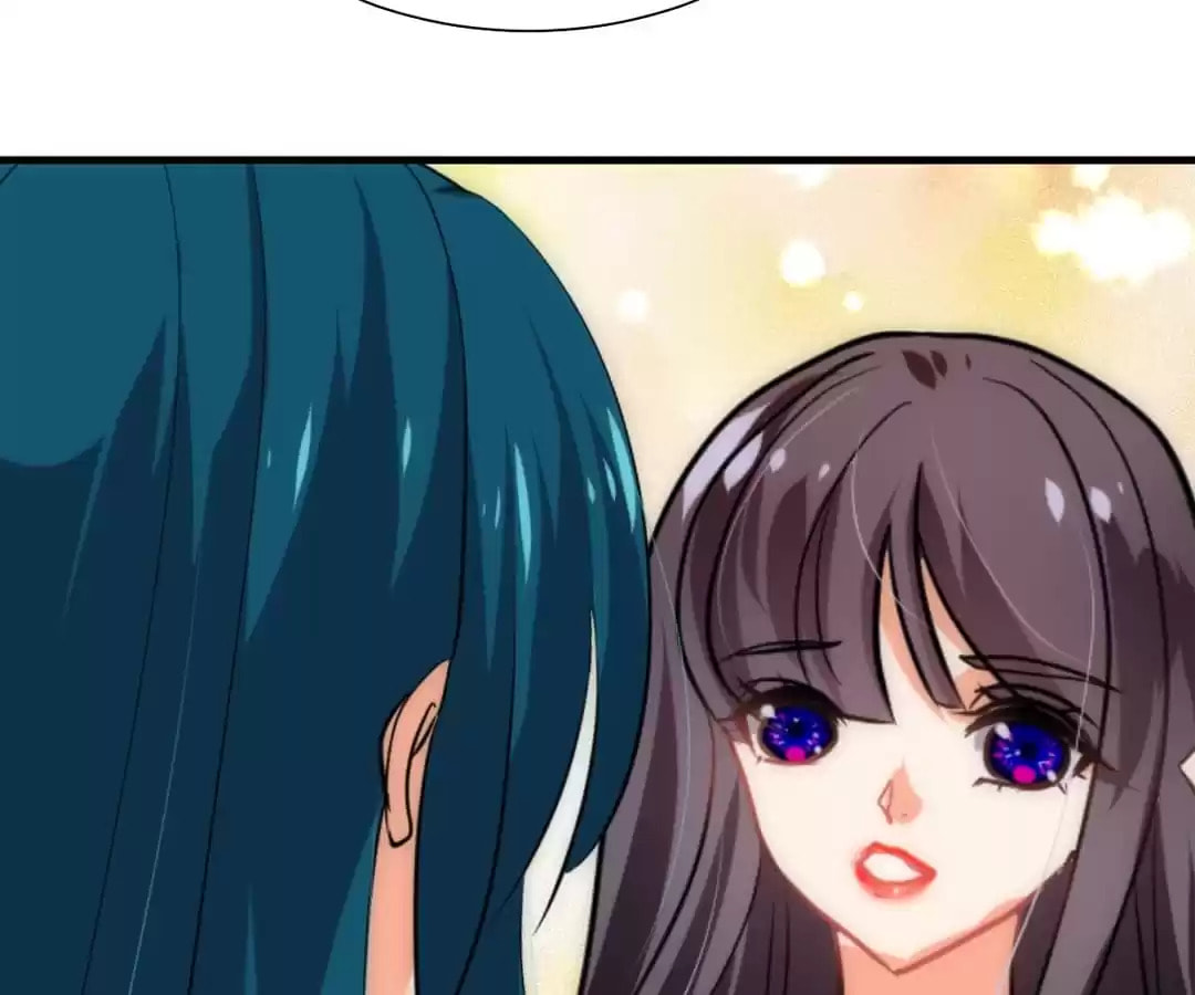 Read Crazy for You chapter 202 image 8 on Lezhin