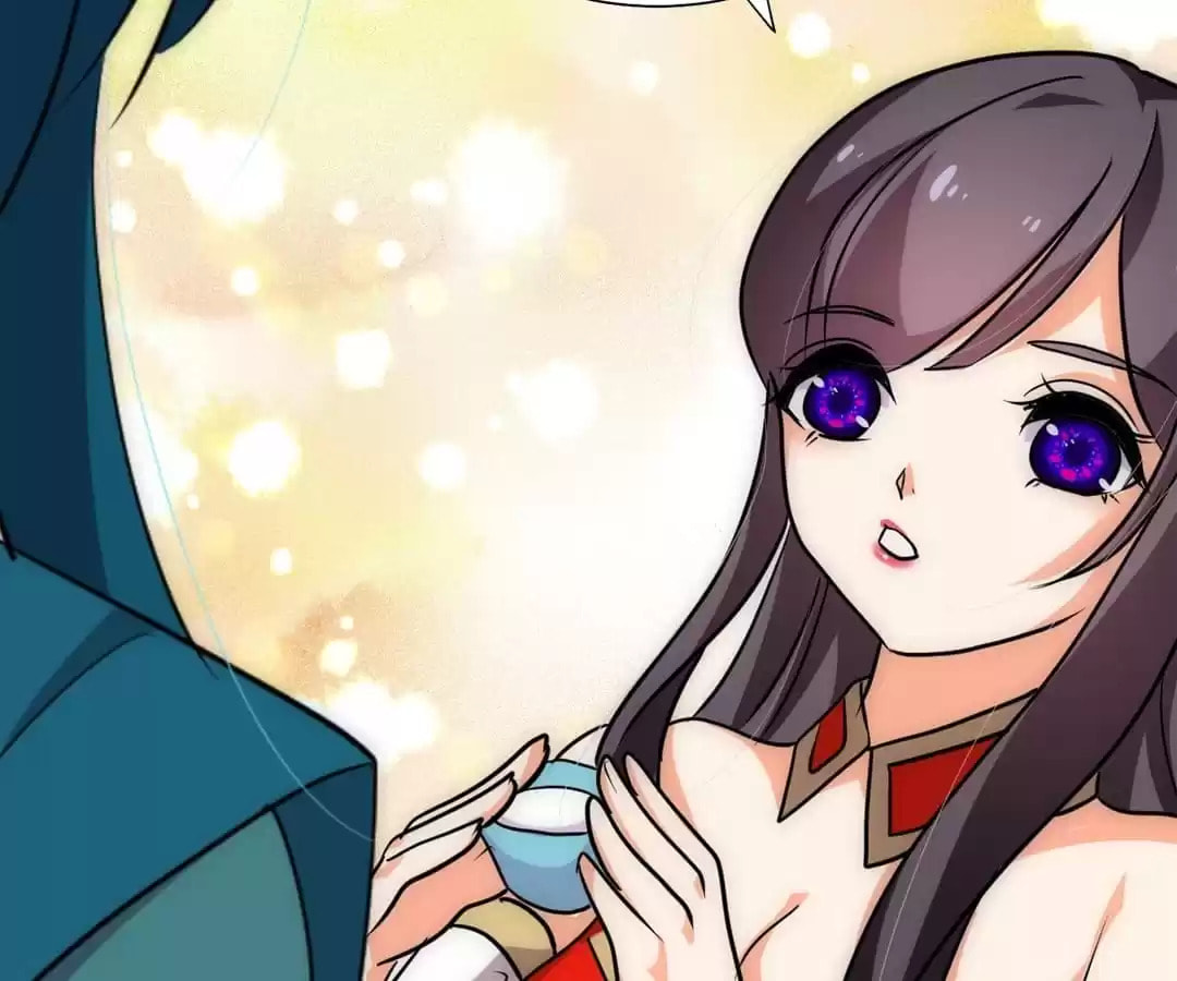 Read Crazy for You chapter 203 image 10 on Lezhin
