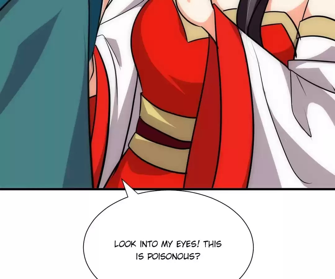 Read Crazy for You chapter 203 image 11 on Lezhin