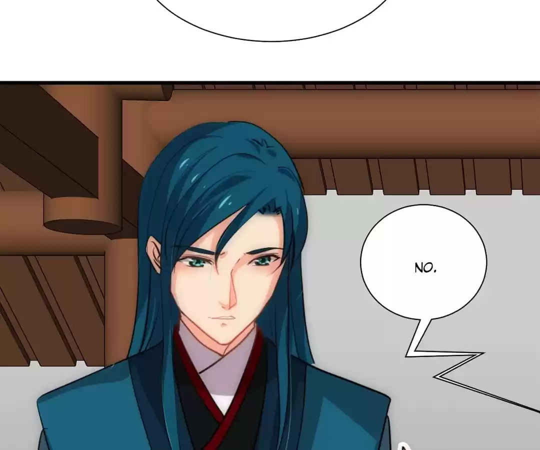 Read Crazy for You chapter 203 image 12 on Lezhin