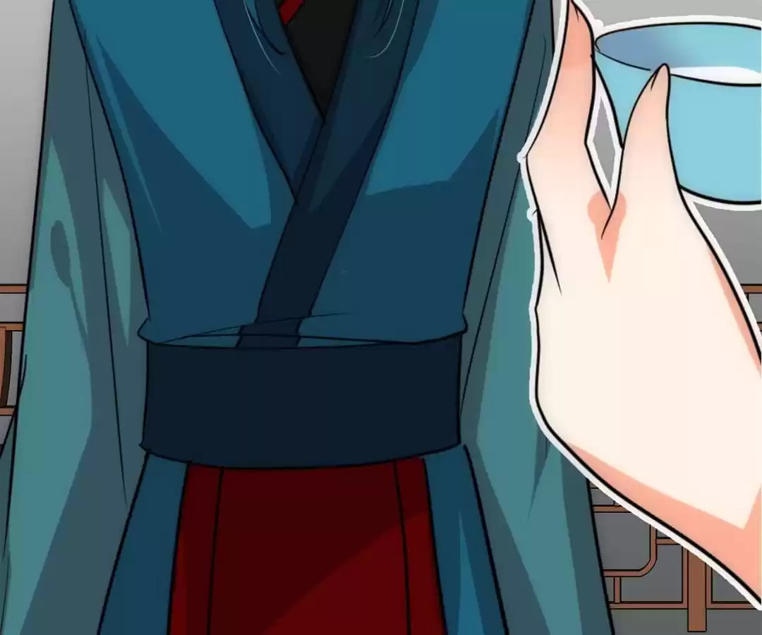 Read Crazy for You chapter 203 image 13 on Lezhin
