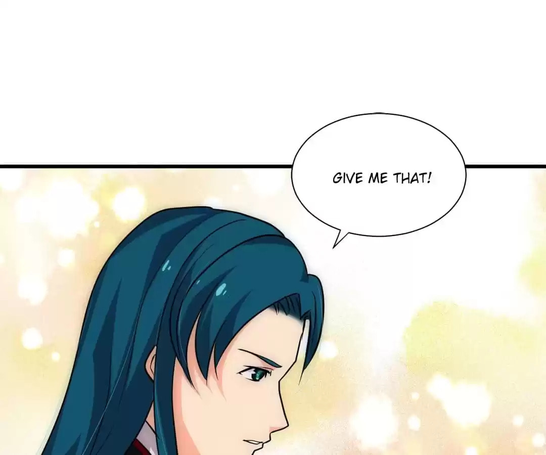 Read Crazy for You chapter 203 image 15 on Lezhin
