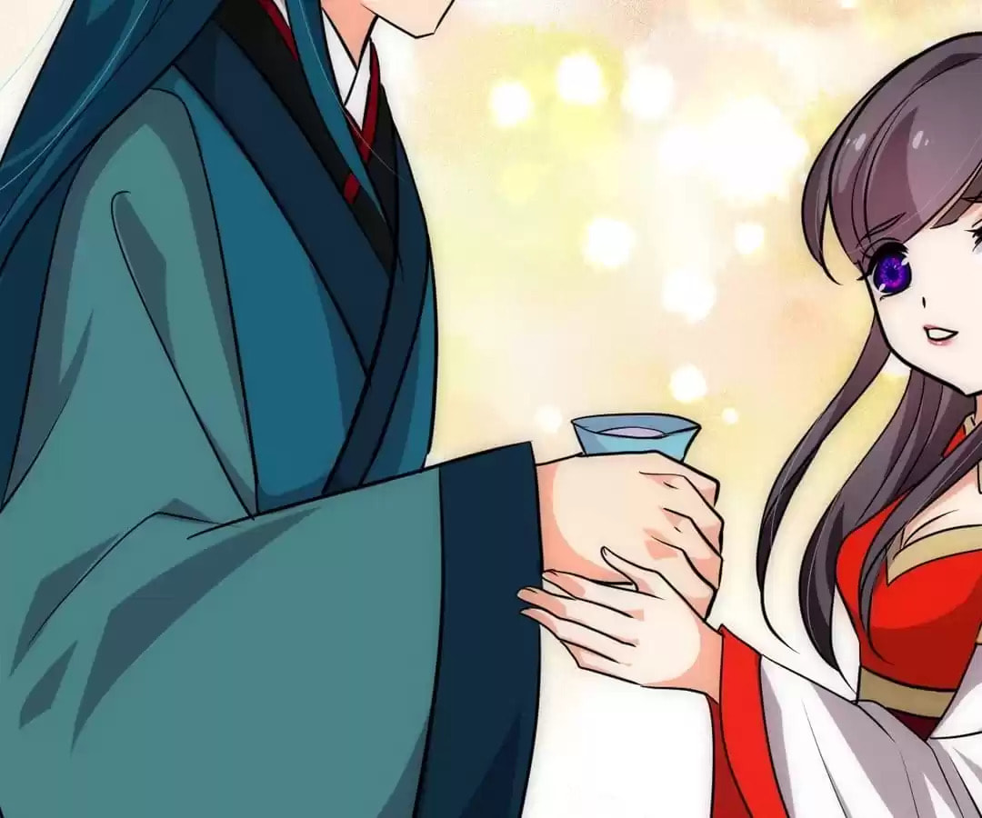 Read Crazy for You chapter 203 image 16 on Lezhin