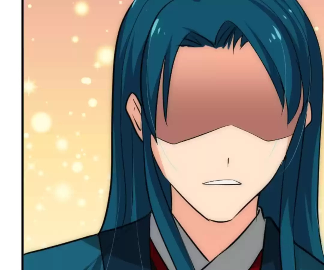 Read Crazy for You chapter 203 image 18 on Lezhin