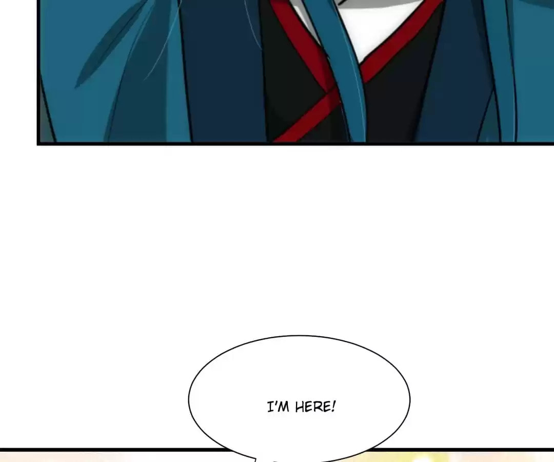 Read Crazy for You chapter 203 image 19 on Lezhin
