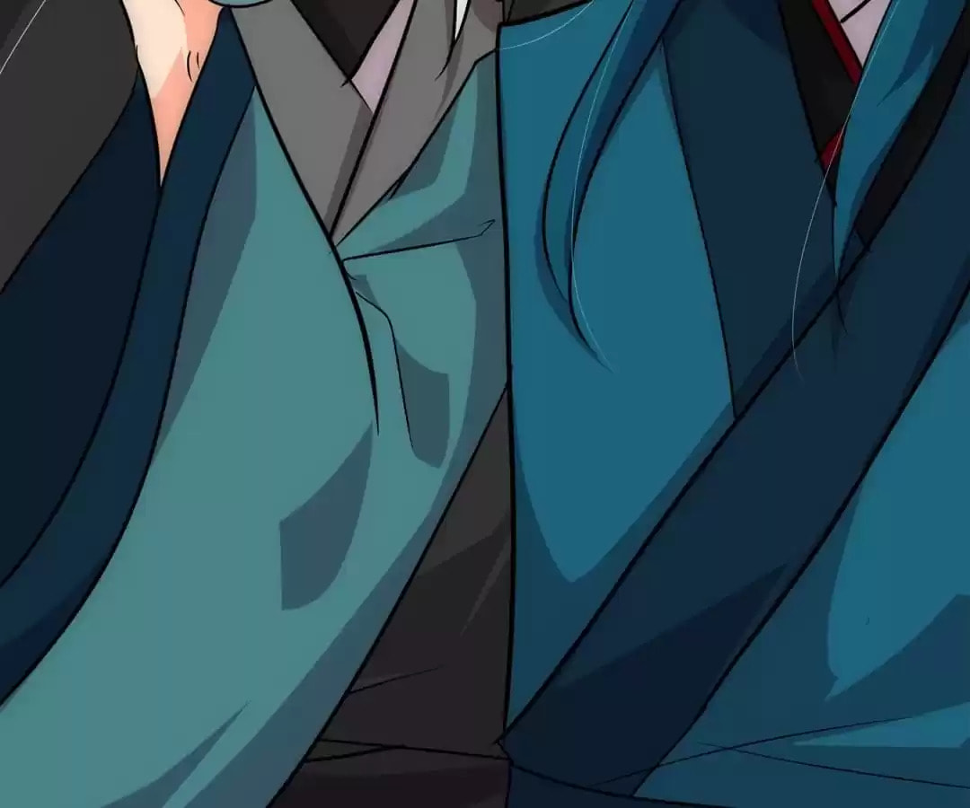 Read Crazy for You chapter 203 image 21 on Lezhin