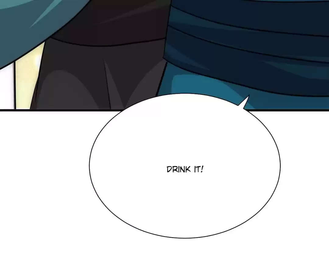 Read Crazy for You chapter 203 image 22 on Lezhin