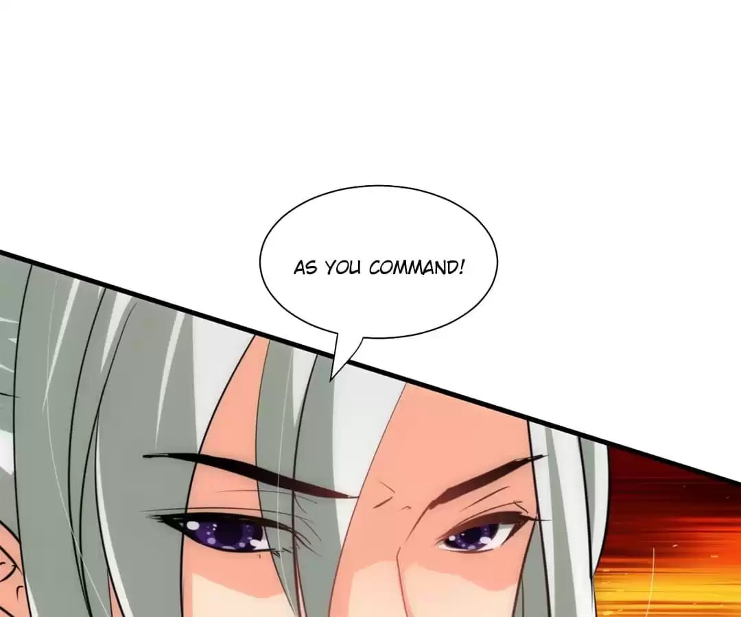 Read Crazy for You chapter 203 image 23 on Lezhin