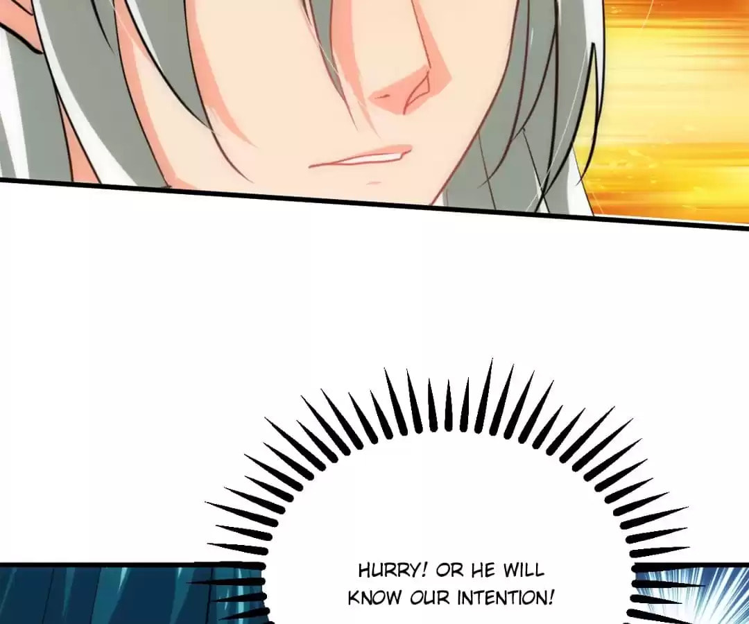 Read Crazy for You chapter 203 image 24 on Lezhin