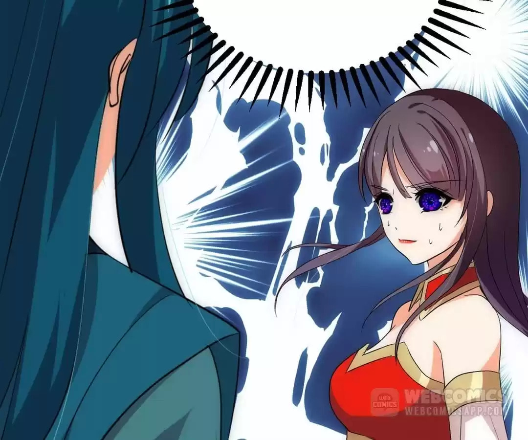 Read Crazy for You chapter 203 image 25 on Lezhin
