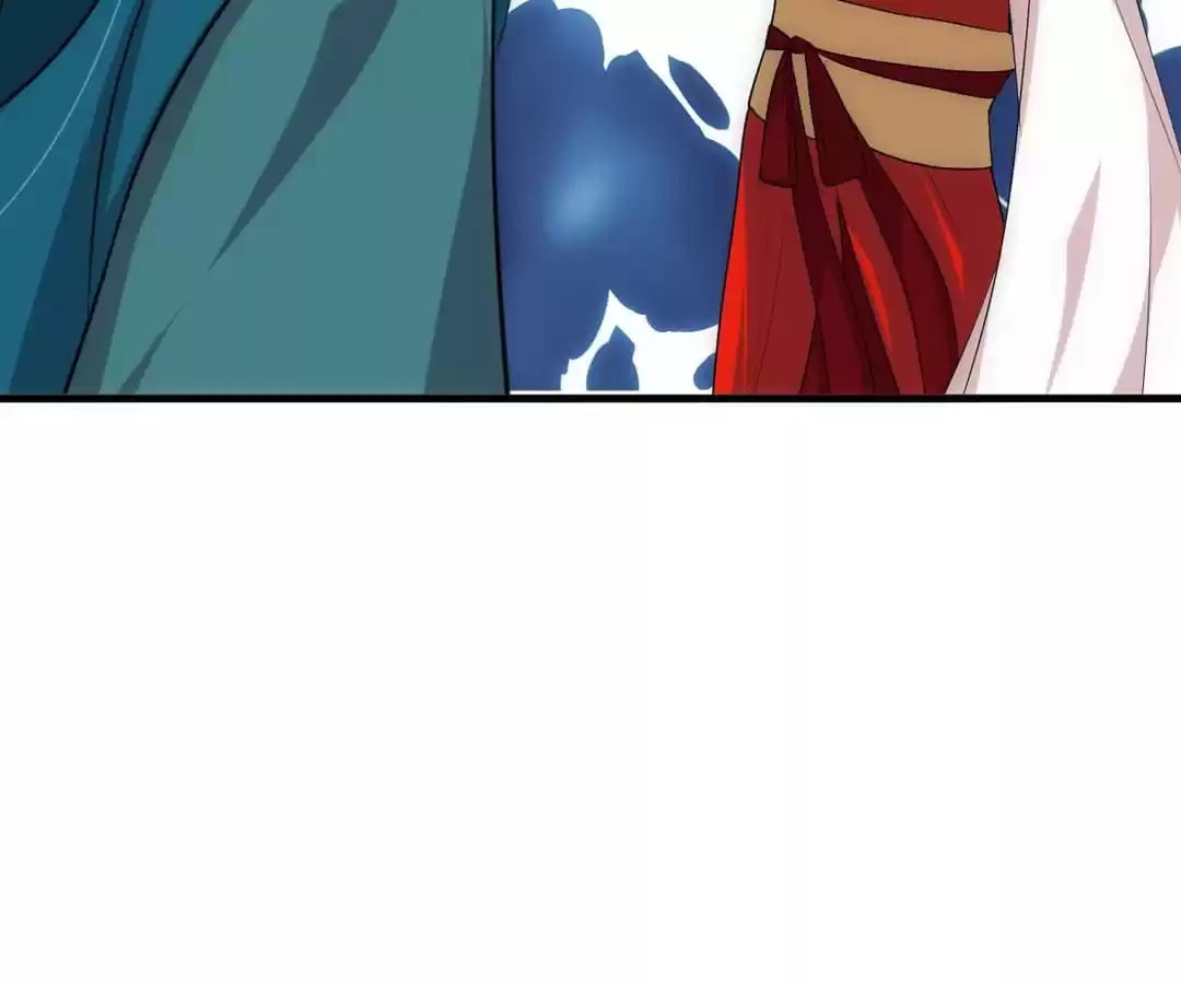 Read Crazy for You chapter 203 image 26 on Lezhin