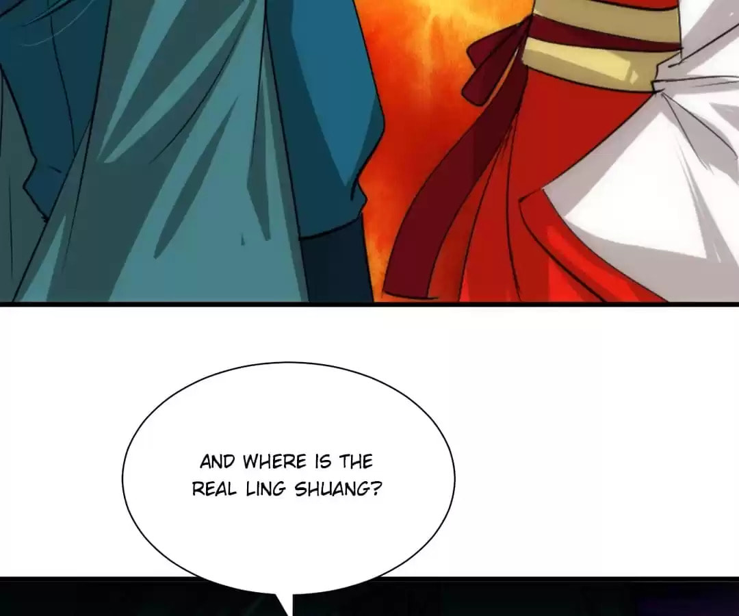 Read Crazy for You chapter 203 image 4 on Lezhin