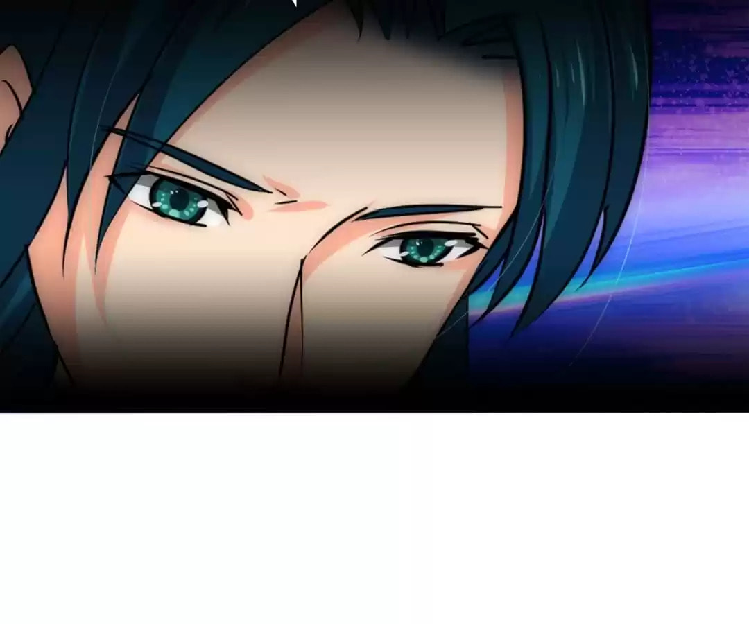 Read Crazy for You chapter 203 image 5 on Lezhin