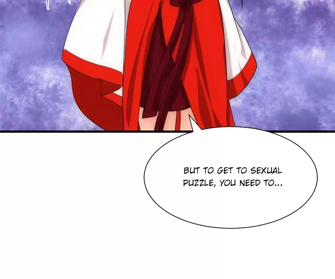 Read Crazy for You chapter 203 image 7 on Lezhin