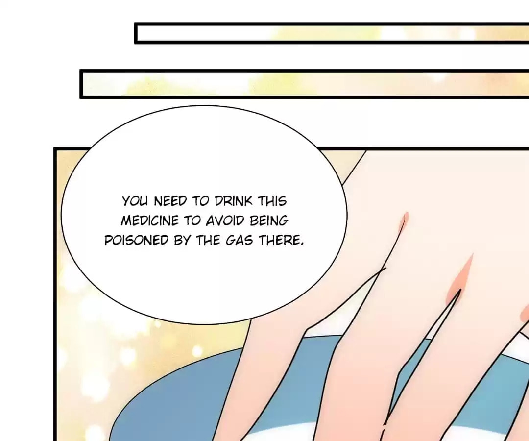 Read Crazy for You chapter 203 image 8 on Lezhin