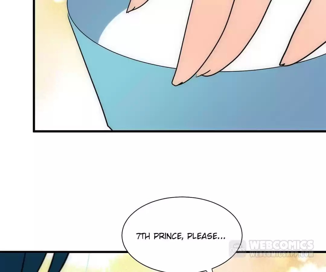 Read Crazy for You chapter 203 image 9 on Lezhin