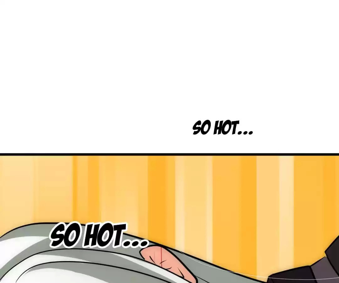 Read Crazy for You chapter 204 image 11 on Lezhin