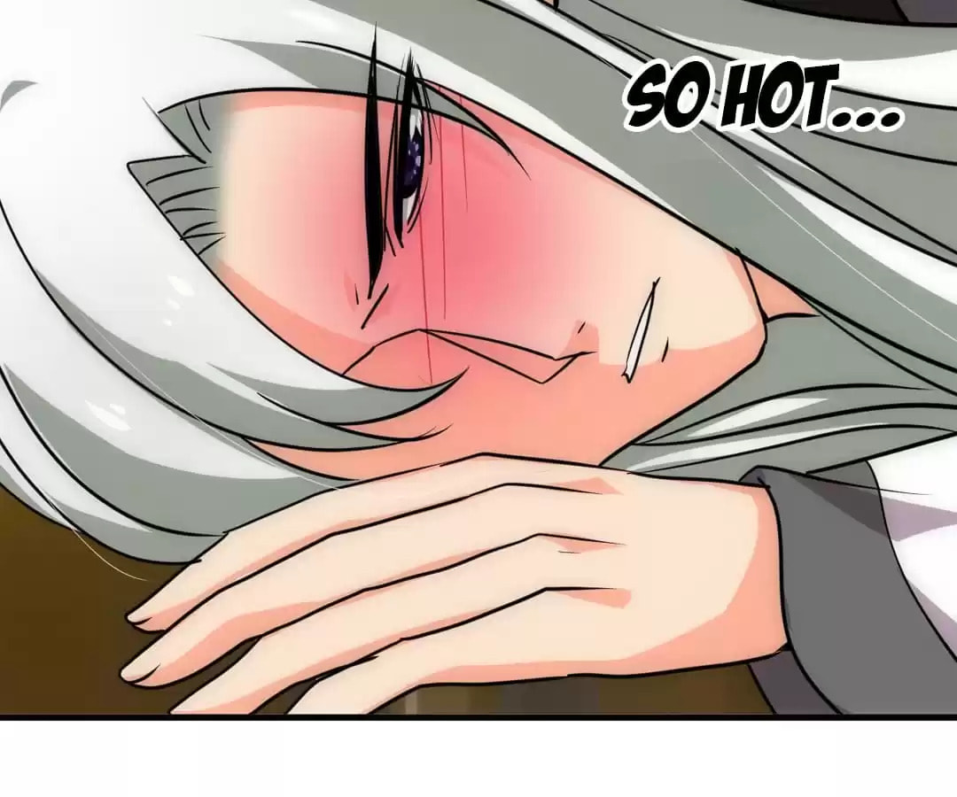 Read Crazy for You chapter 204 image 12 on Lezhin