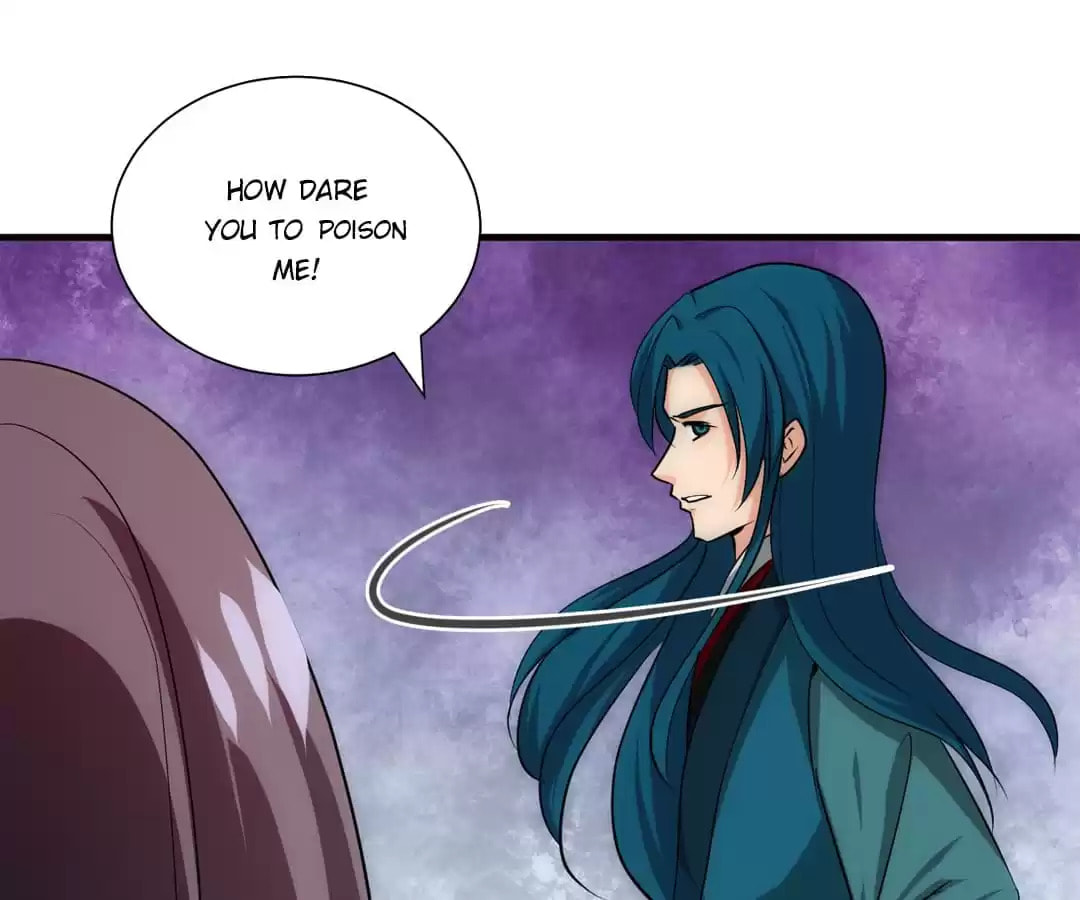 Read Crazy for You chapter 204 image 13 on Lezhin