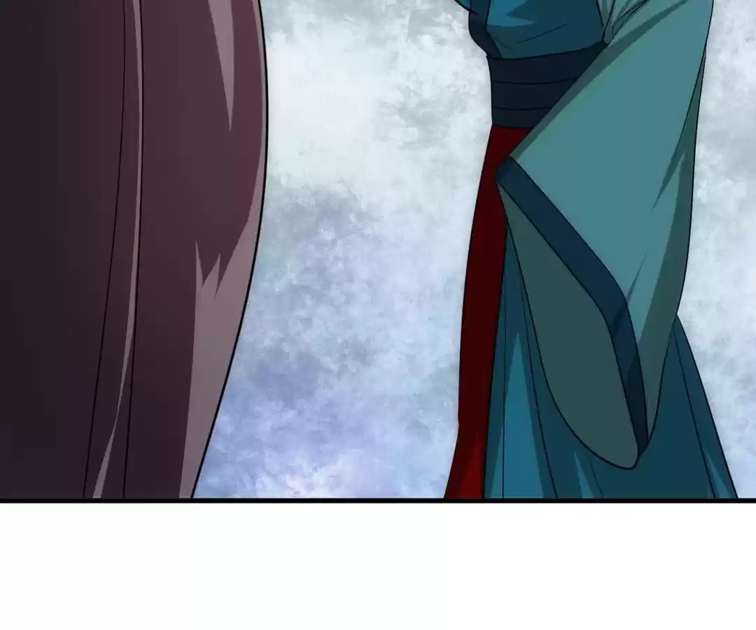 Read Crazy for You chapter 204 image 14 on Lezhin