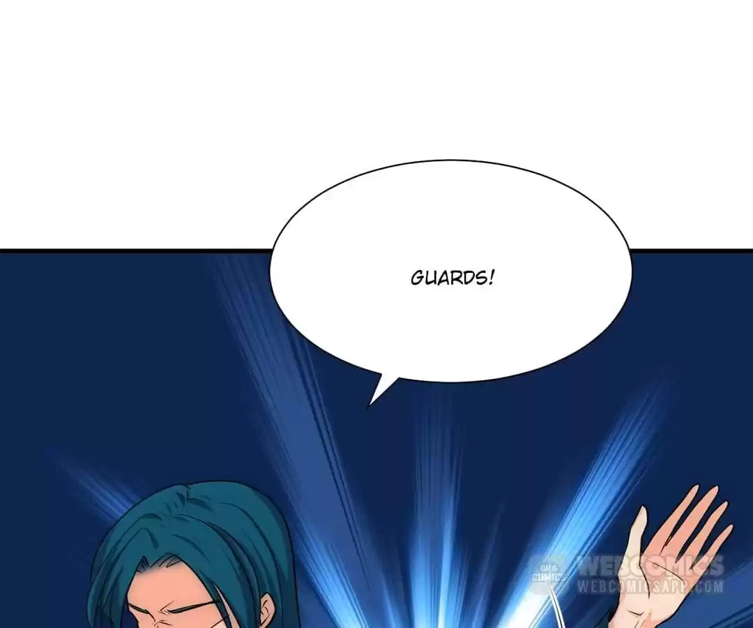 Read Crazy for You chapter 204 image 15 on Lezhin