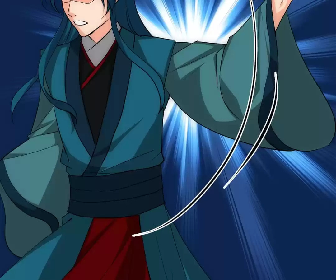 Read Crazy for You chapter 204 image 16 on Lezhin