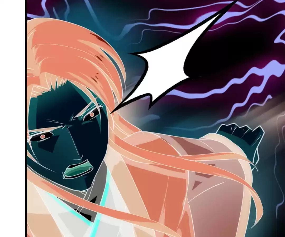 Read Crazy for You chapter 204 image 18 on Lezhin