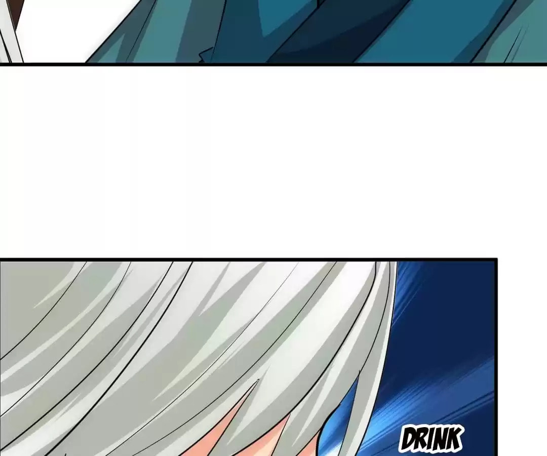 Read Crazy for You chapter 204 image 2 on Lezhin