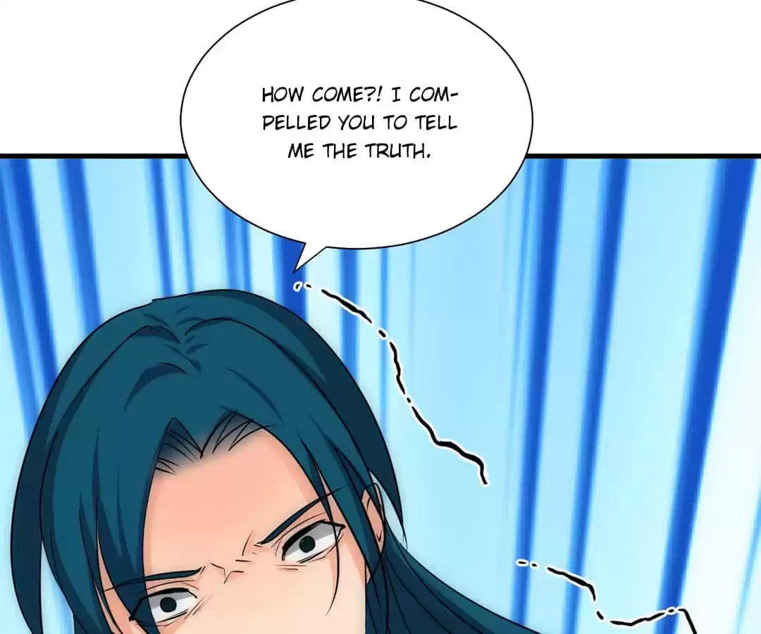 Read Crazy for You chapter 204 image 20 on Lezhin