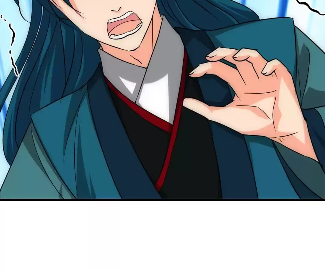 Read Crazy for You chapter 204 image 21 on Lezhin
