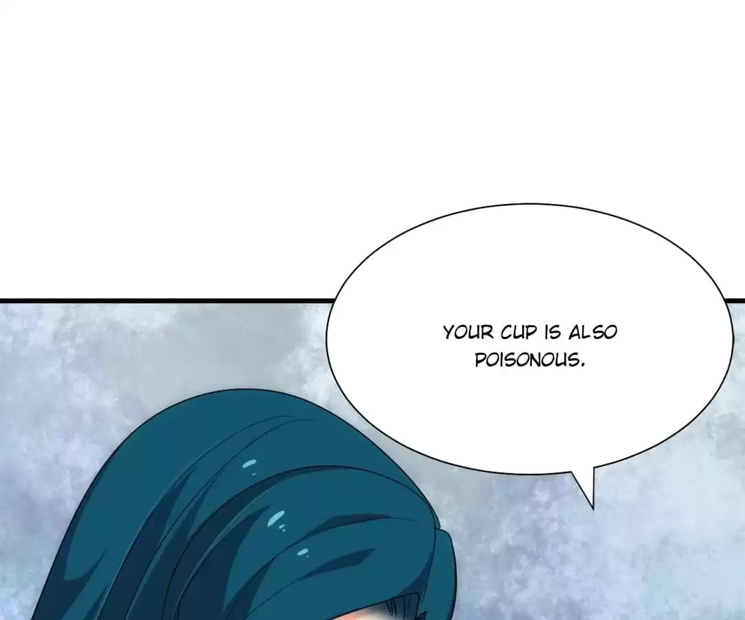 Read Crazy for You chapter 204 image 22 on Lezhin