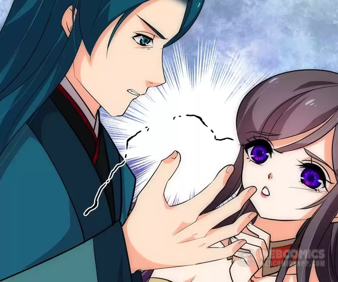 Read Crazy for You chapter 204 image 23 on Lezhin