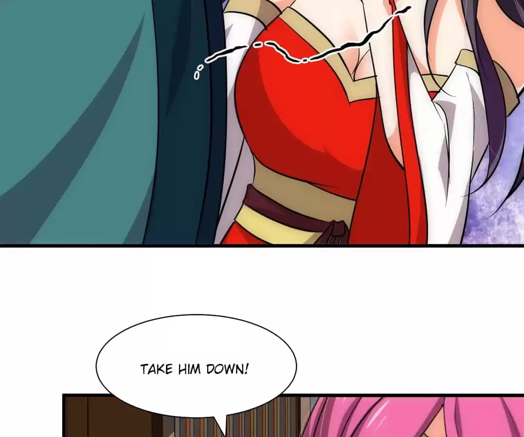 Read Crazy for You chapter 204 image 24 on Lezhin