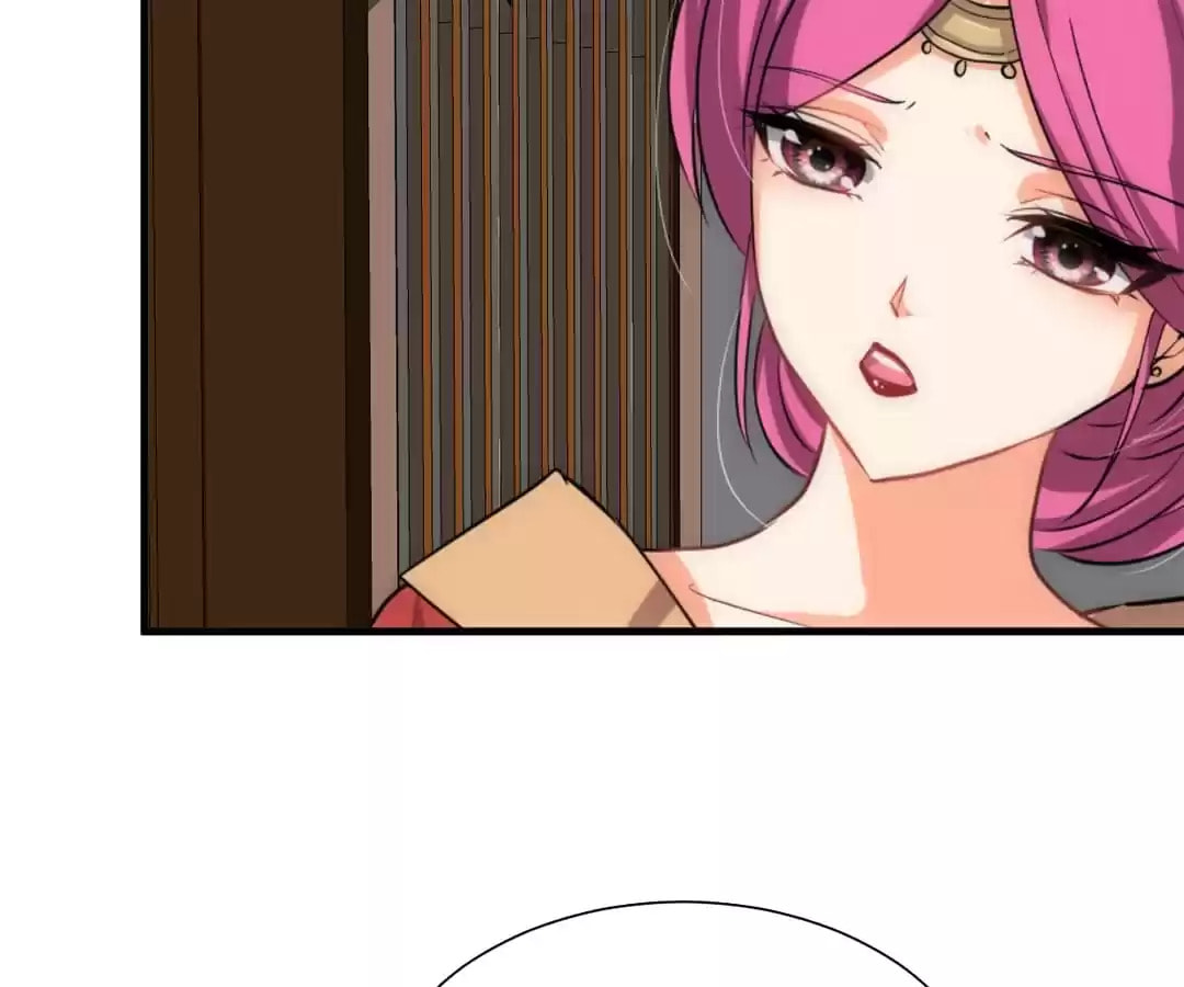 Read Crazy for You chapter 204 image 25 on Lezhin
