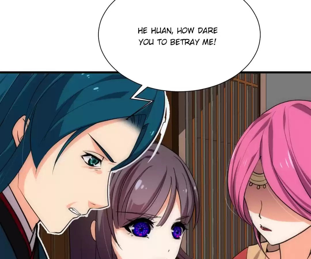 Read Crazy for You chapter 204 image 26 on Lezhin