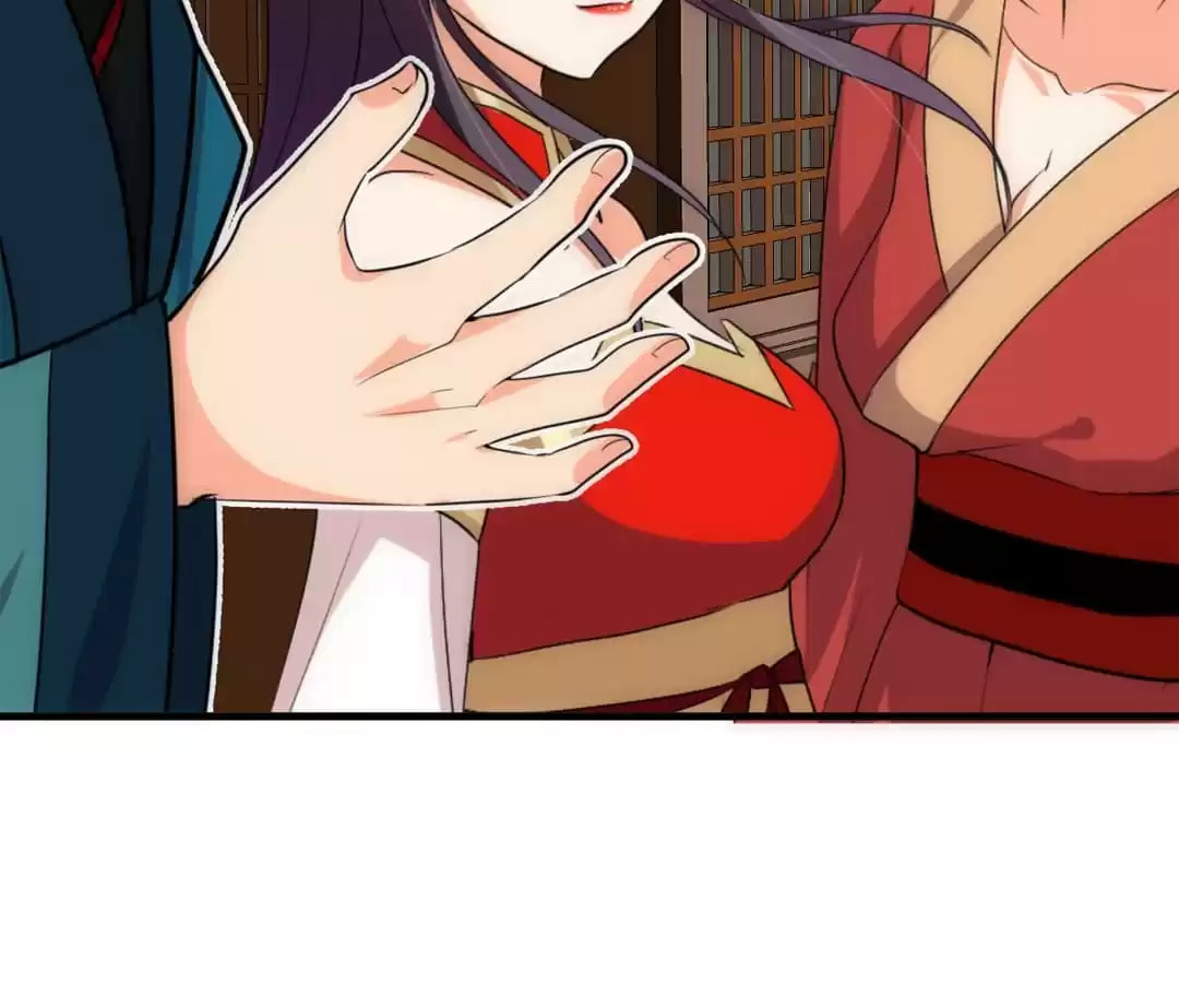 Read Crazy for You chapter 204 image 27 on Lezhin
