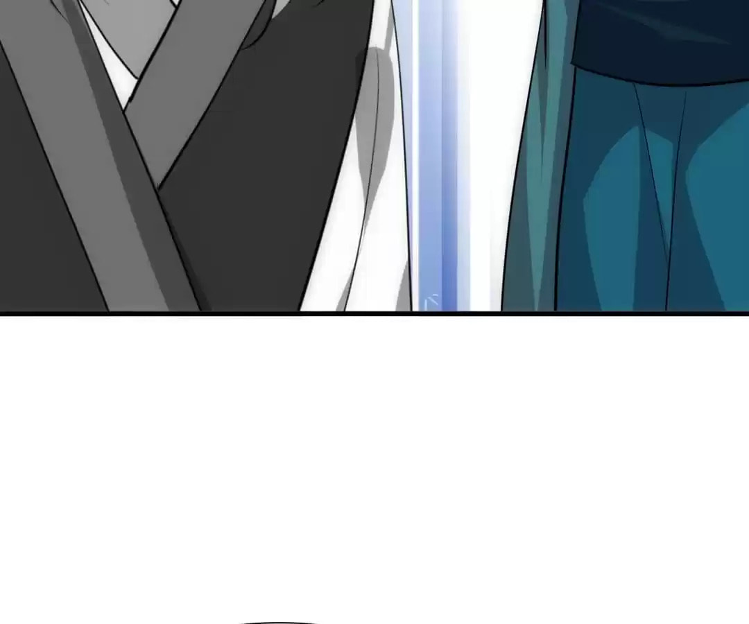 Read Crazy for You chapter 204 image 5 on Lezhin