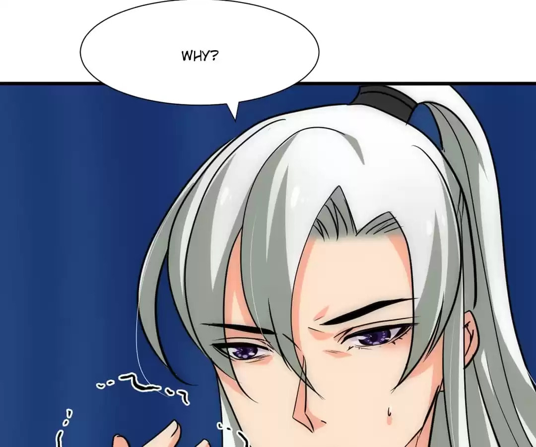 Read Crazy for You chapter 204 image 6 on Lezhin
