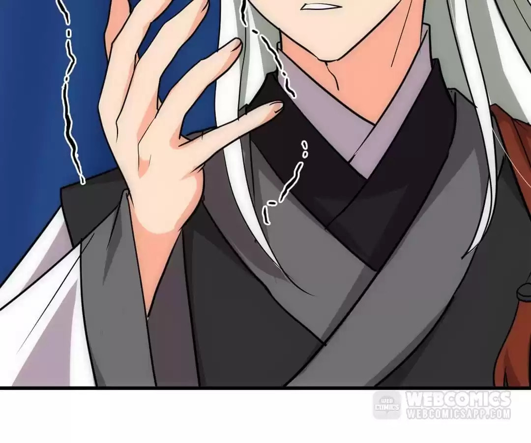 Read Crazy for You chapter 204 image 7 on Lezhin