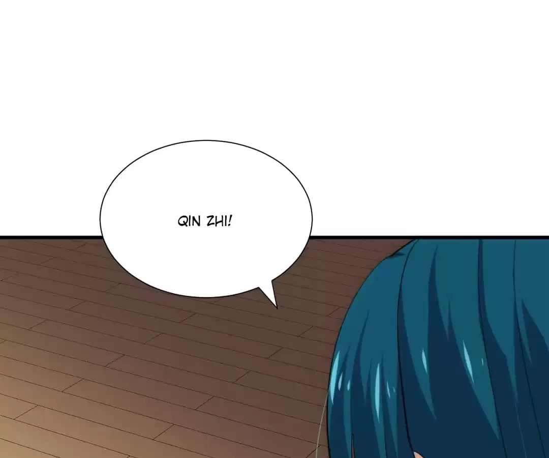 Read Crazy for You chapter 204 image 8 on Lezhin