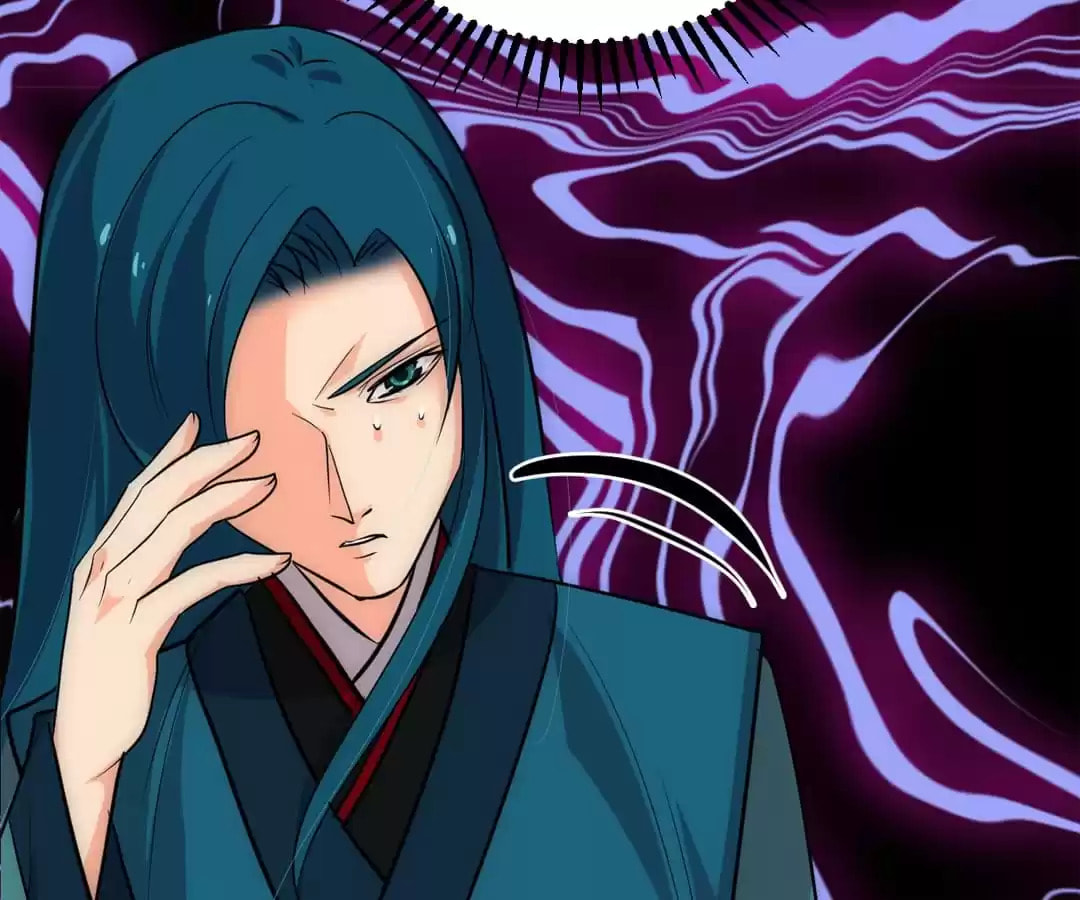 Read Crazy for You chapter 205 image 1 on Lezhin