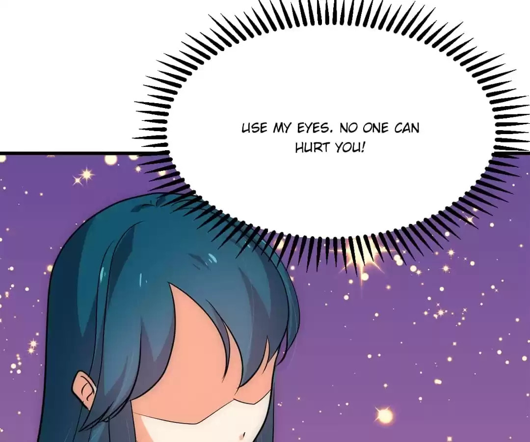 Read Crazy for You chapter 205 image 11 on Lezhin