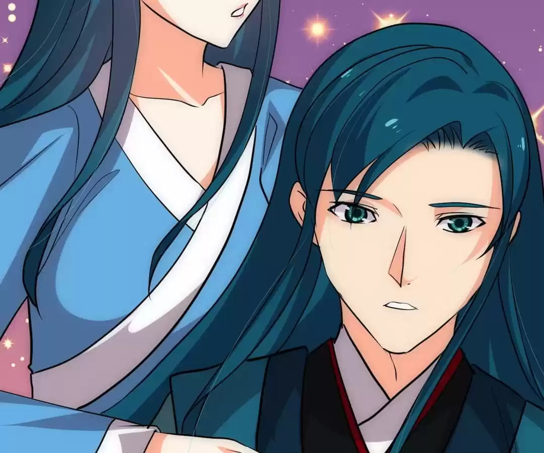 Read Crazy for You chapter 205 image 12 on Lezhin