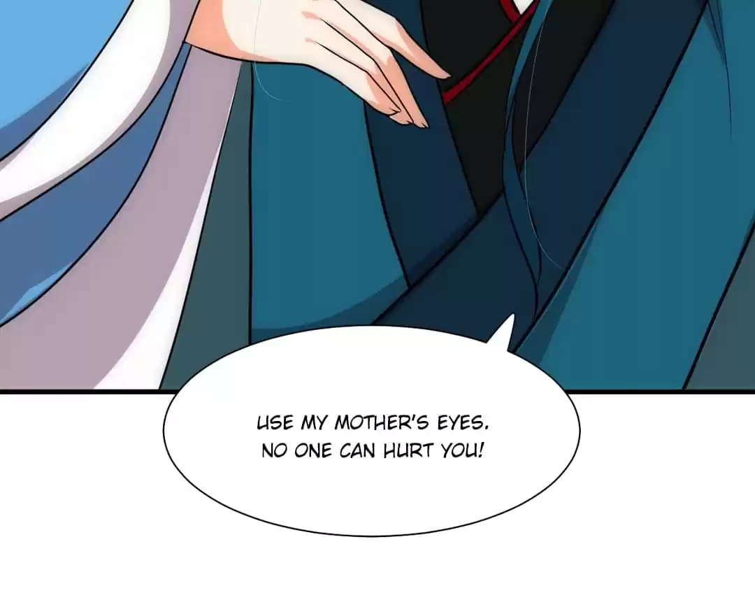 Read Crazy for You chapter 205 image 13 on Lezhin