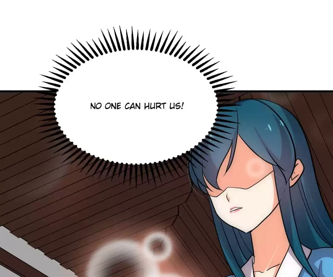 Read Crazy for You chapter 205 image 14 on Lezhin