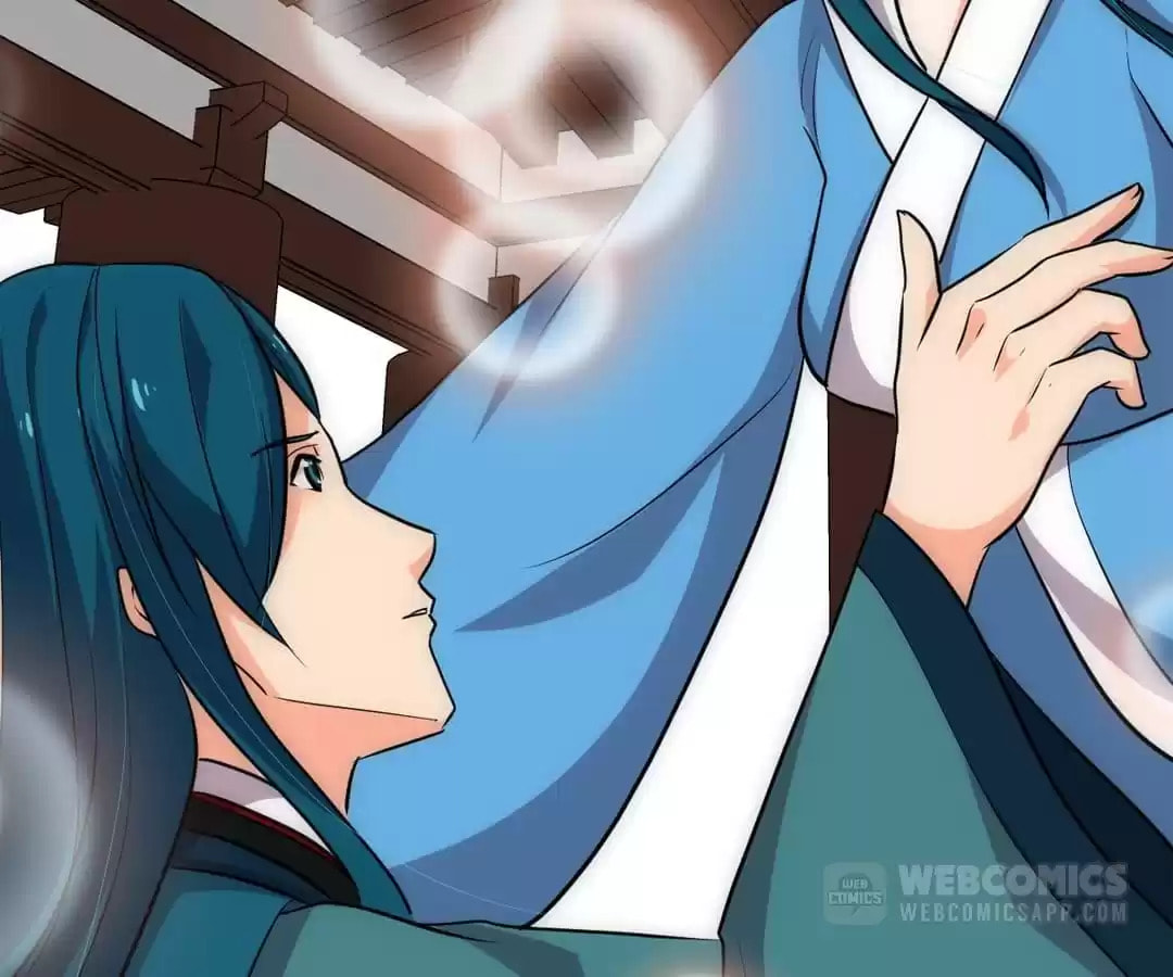 Read Crazy for You chapter 205 image 15 on Lezhin