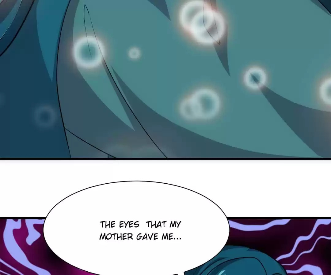Read Crazy for You chapter 205 image 16 on Lezhin