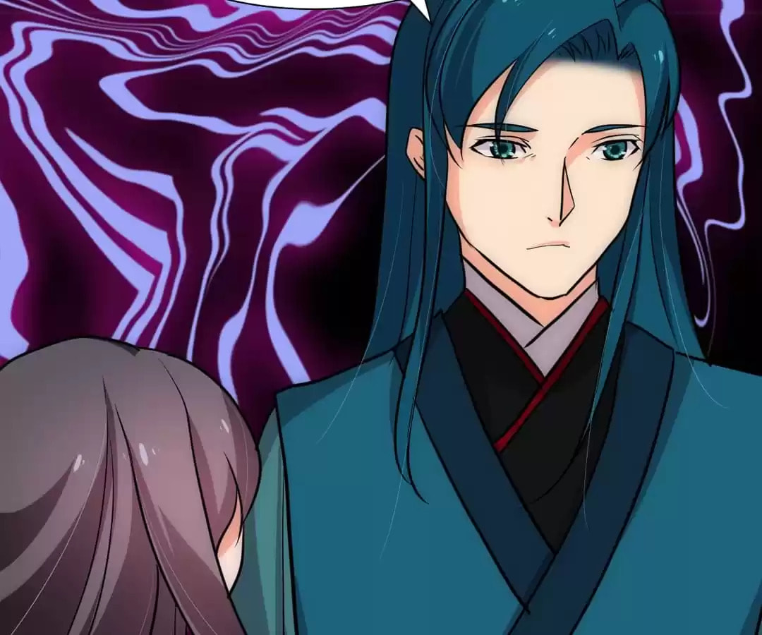Read Crazy for You chapter 205 image 17 on Lezhin