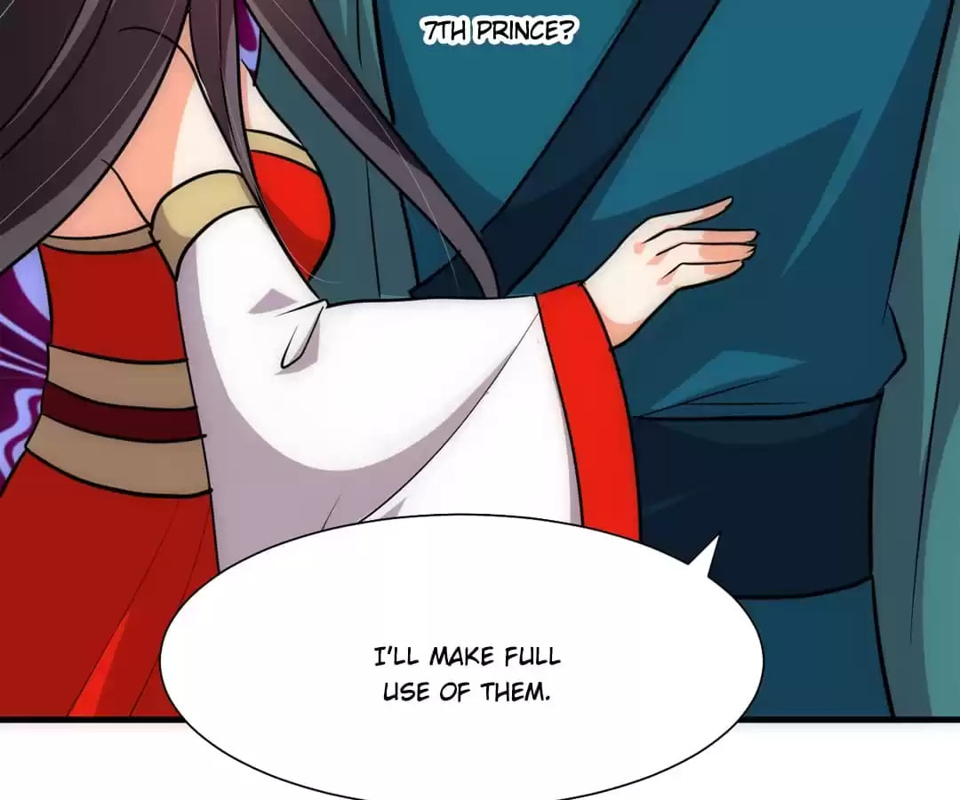 Read Crazy for You chapter 205 image 18 on Lezhin