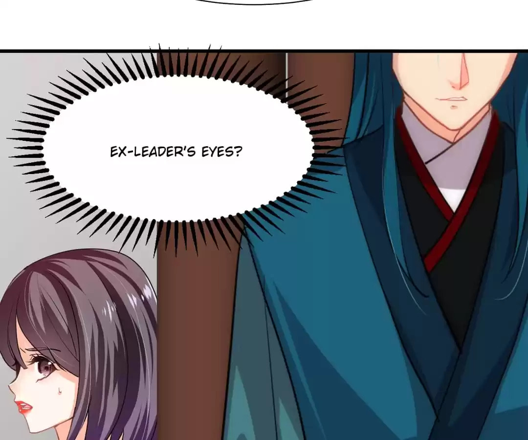 Read Crazy for You chapter 205 image 19 on Lezhin